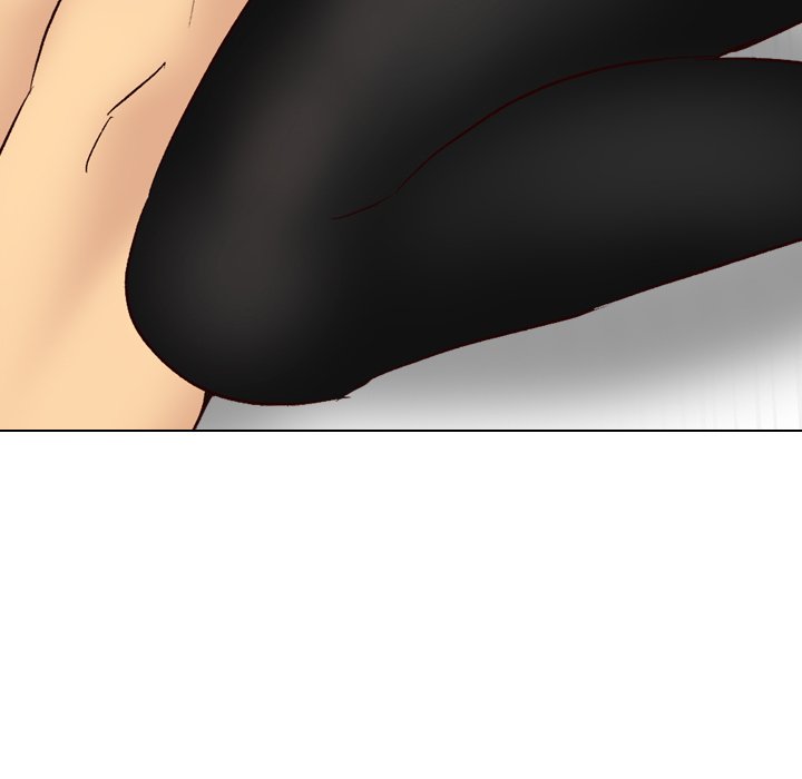 The Giving Girl image
