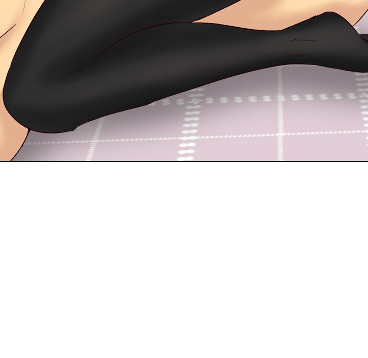 The Giving Girl image