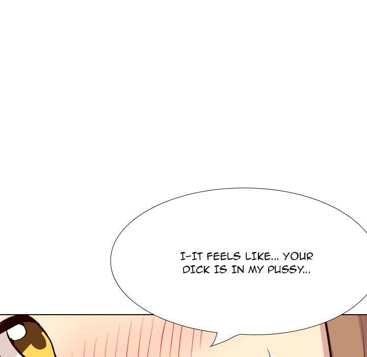 The Giving Girl image
