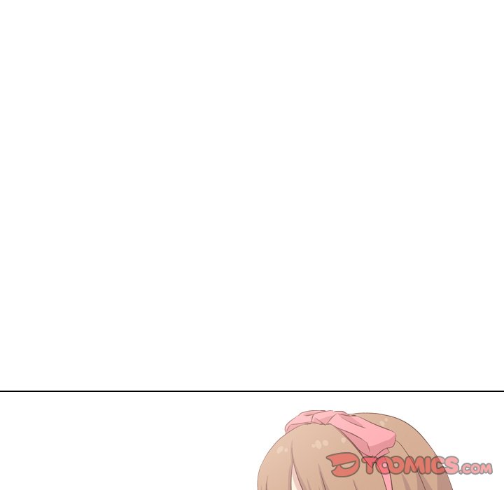 The Giving Girl image