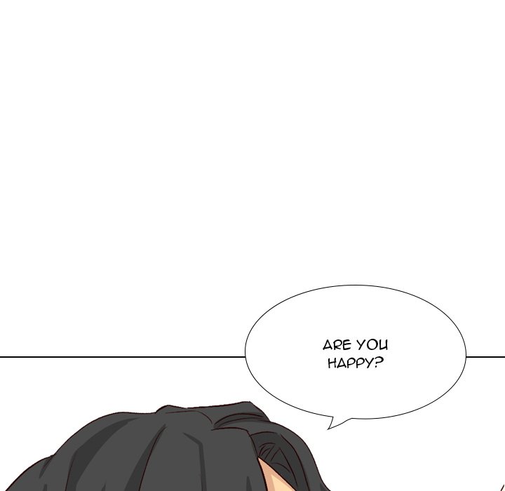 The Giving Girl image