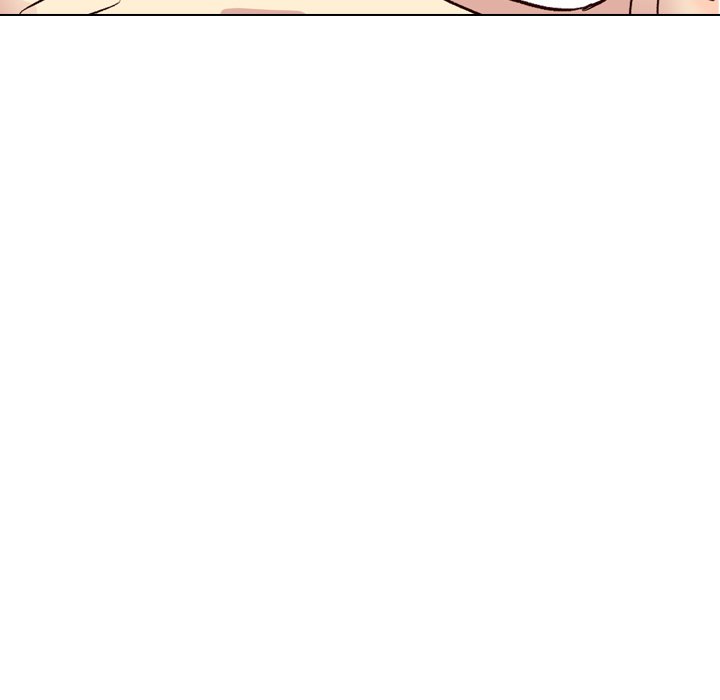 The Giving Girl image