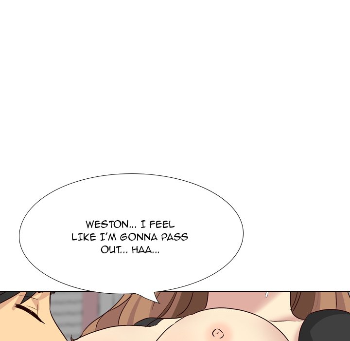 The Giving Girl image