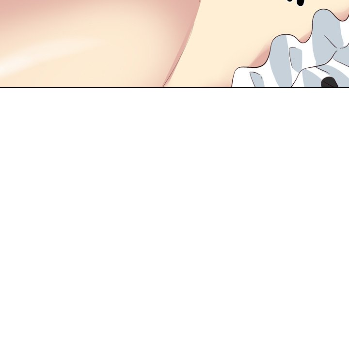 The Giving Girl image