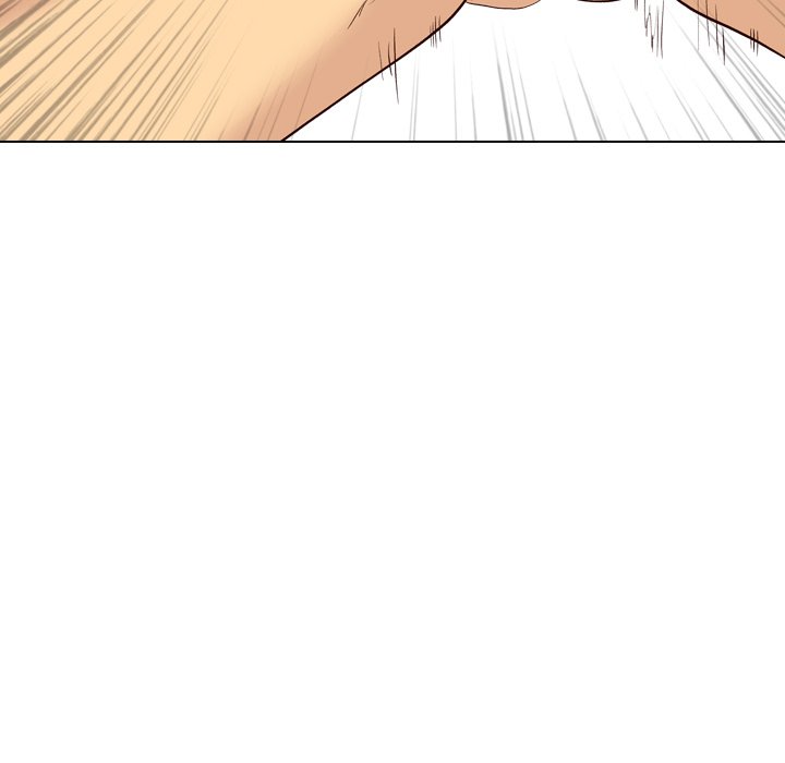 The Giving Girl image