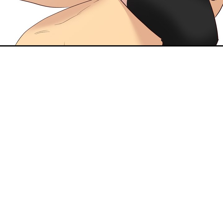 The Giving Girl image