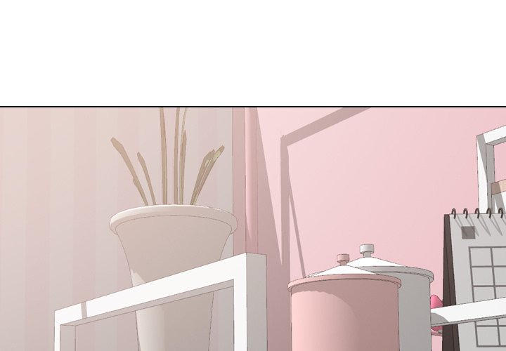 The Giving Girl image