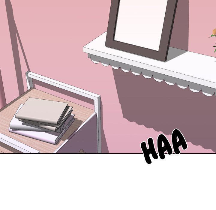 The Giving Girl image