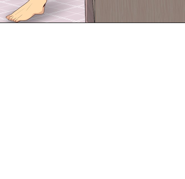 The Giving Girl image