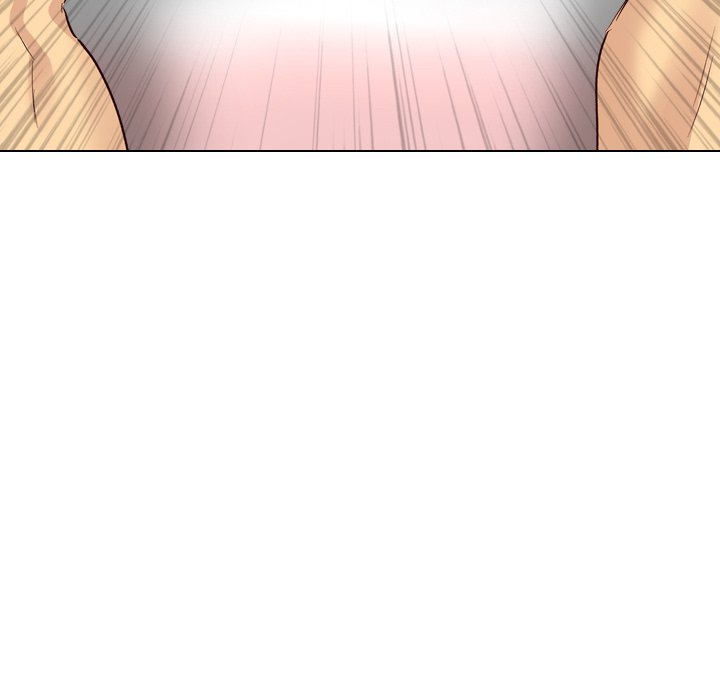 The Giving Girl image