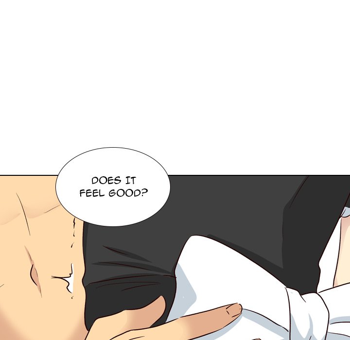 The Giving Girl image