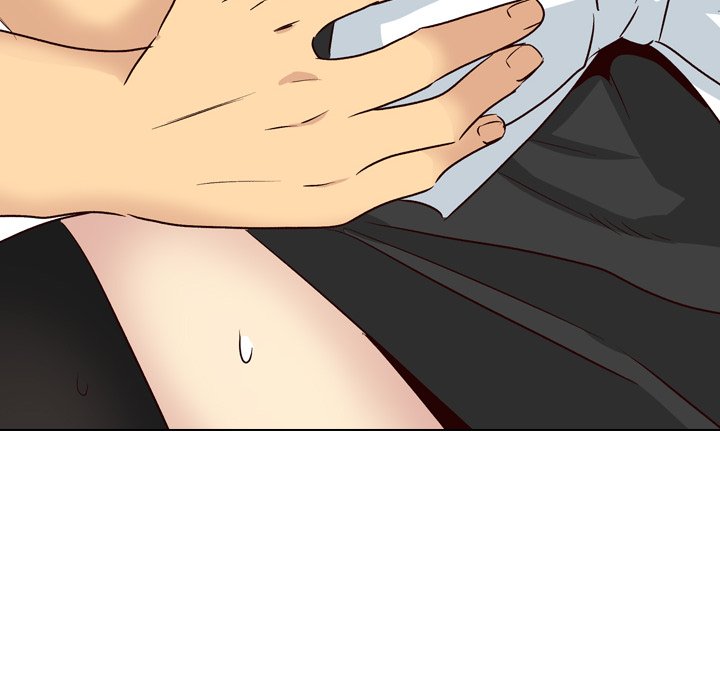 The Giving Girl image