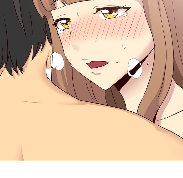 The Giving Girl image