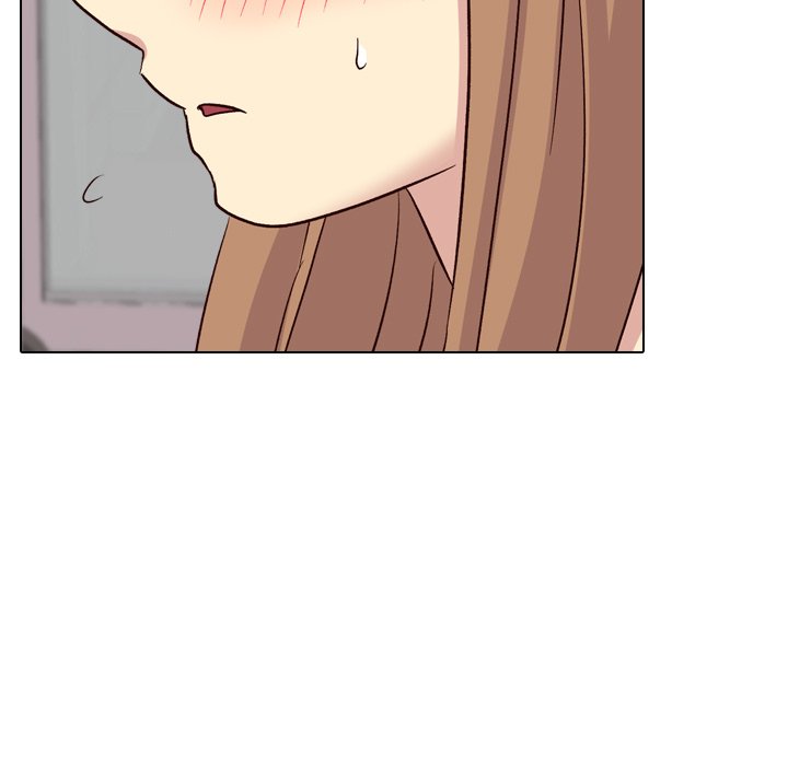 The Giving Girl image