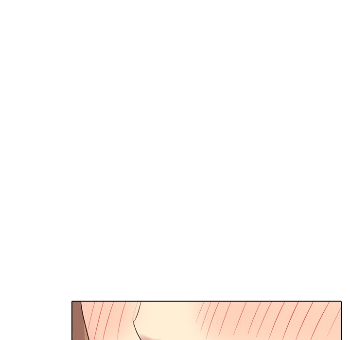 The Giving Girl image