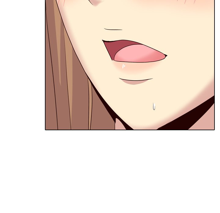 The Giving Girl image