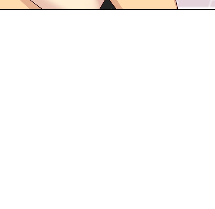 The Giving Girl image