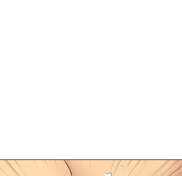 The Giving Girl image