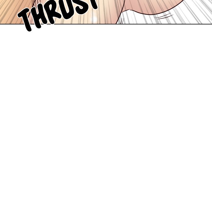 The Giving Girl image