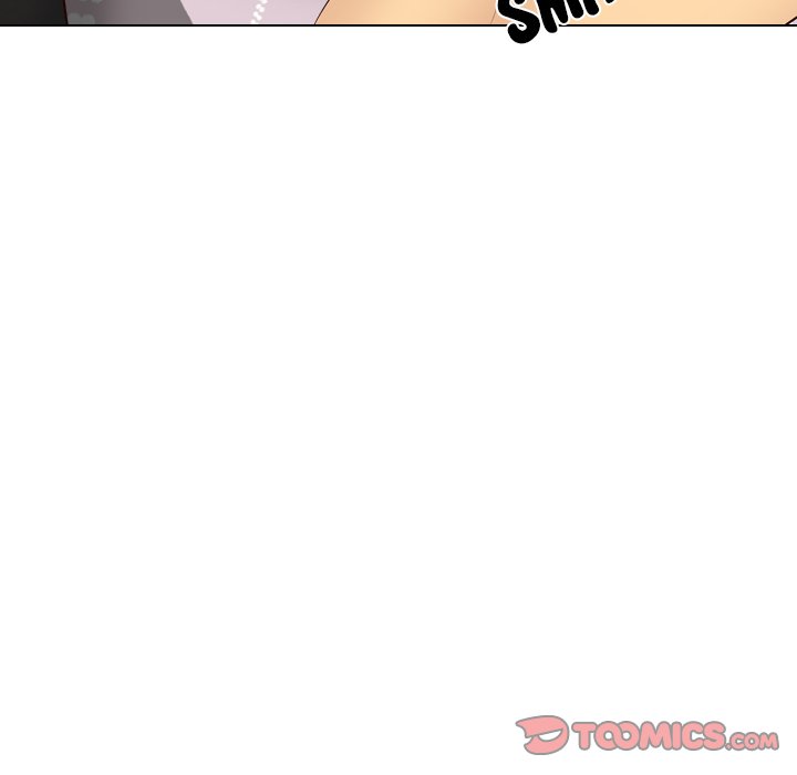 The Giving Girl image