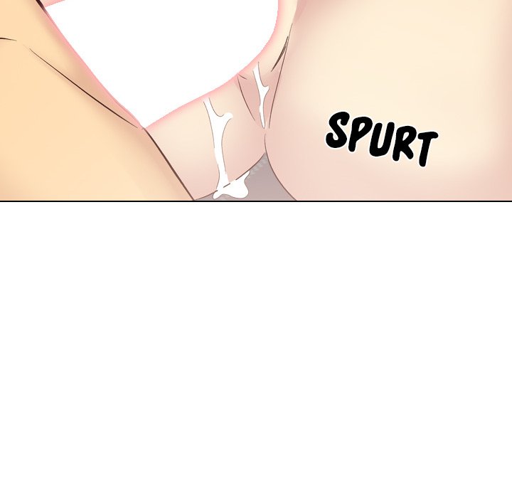The Giving Girl image
