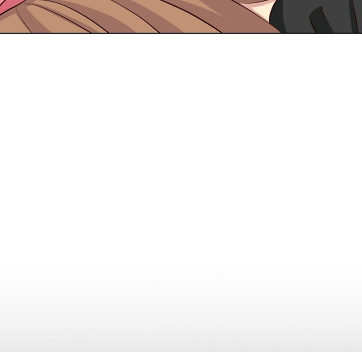The Giving Girl image