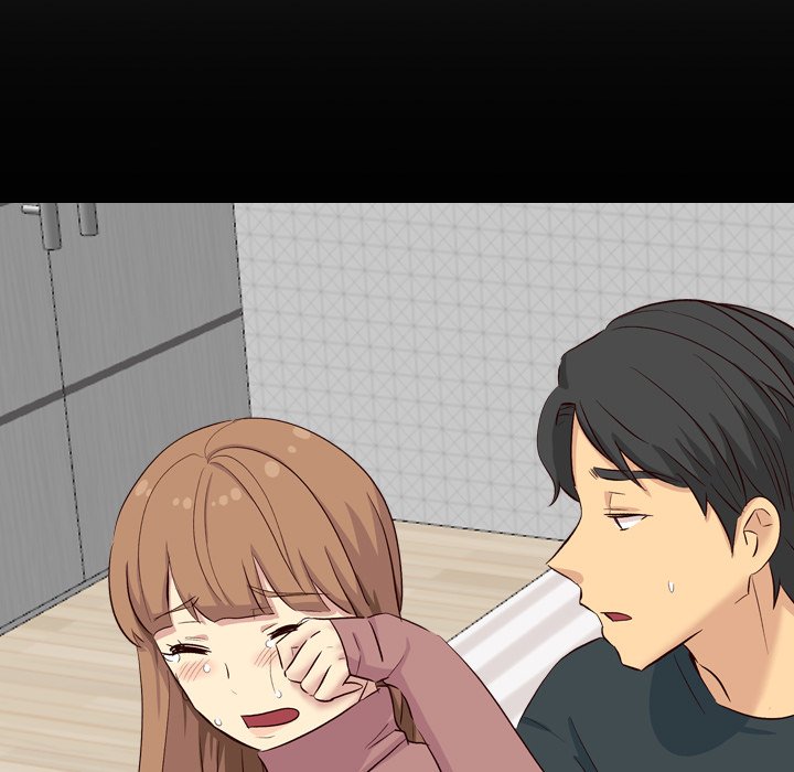 The Giving Girl image