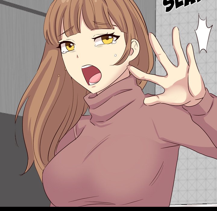 The Giving Girl image