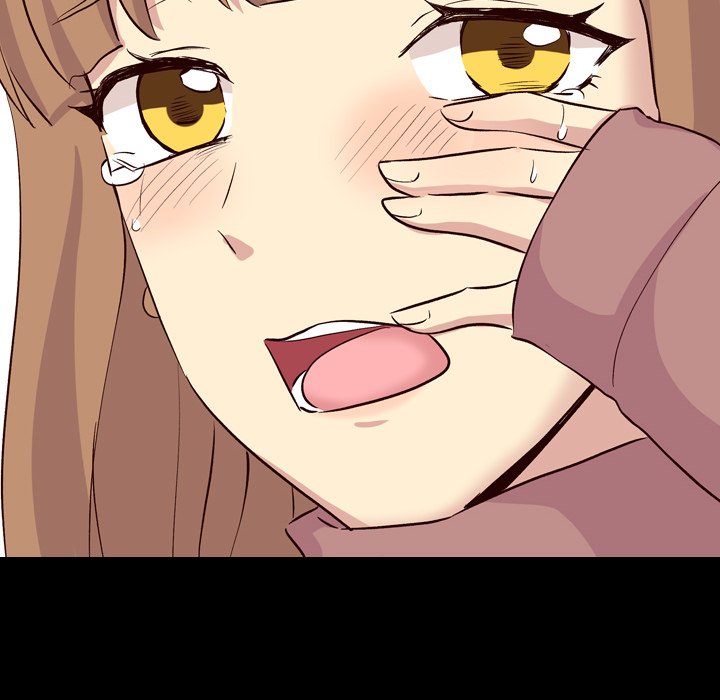The Giving Girl image