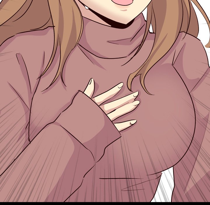 The Giving Girl image