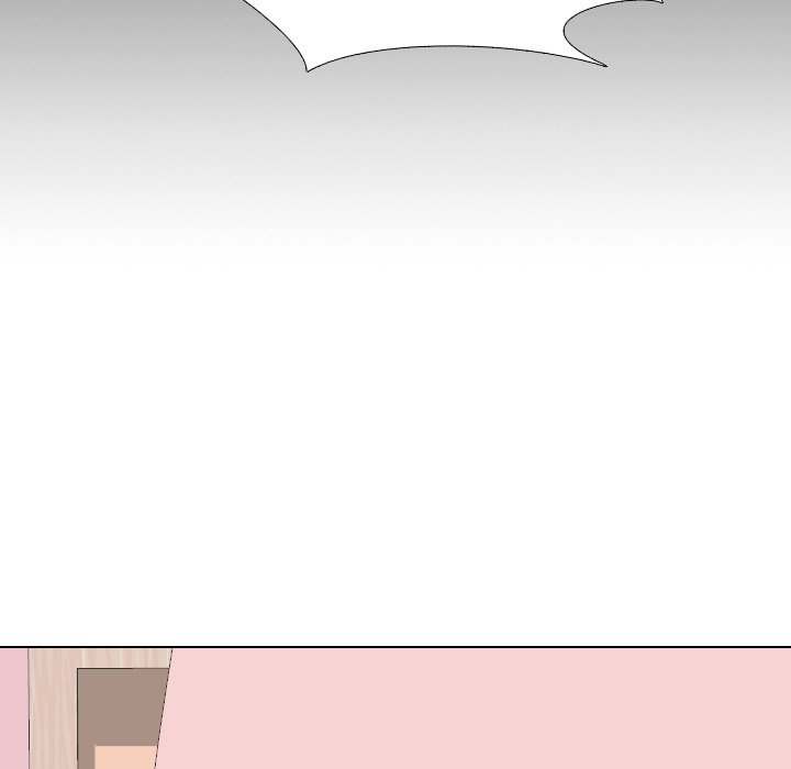 The Giving Girl image