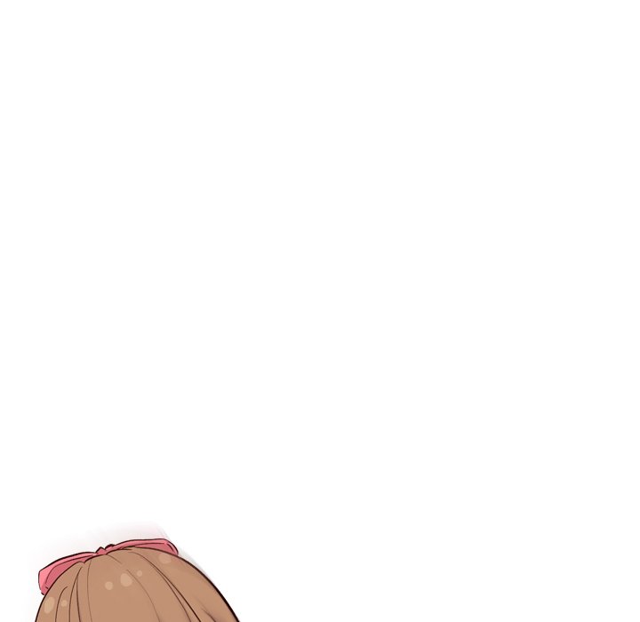 The Giving Girl image