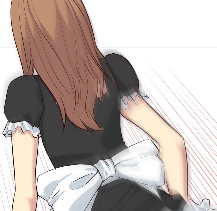 The Giving Girl image