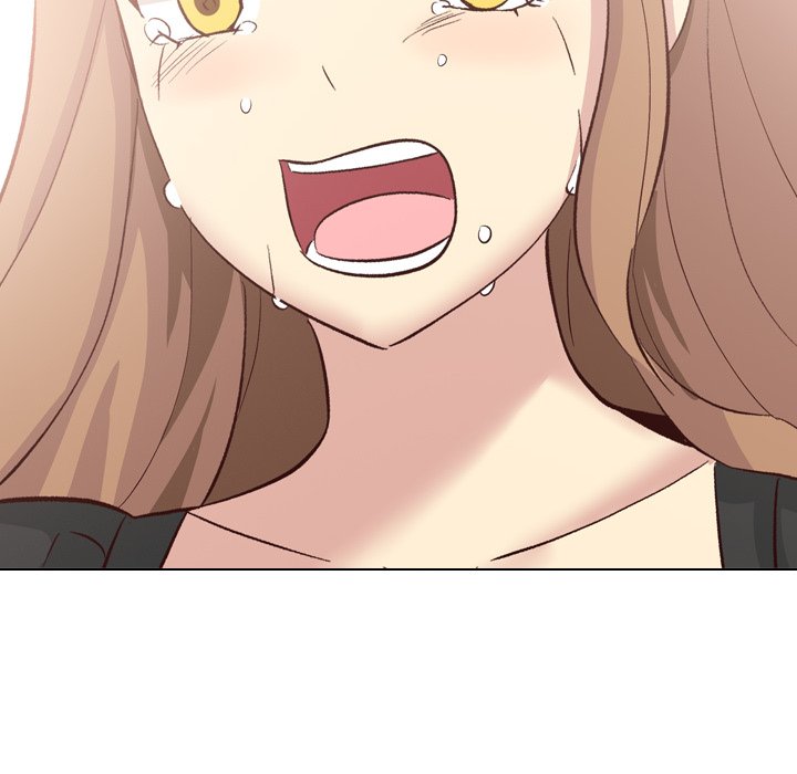 The Giving Girl image