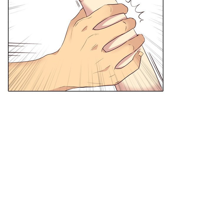 The Giving Girl image