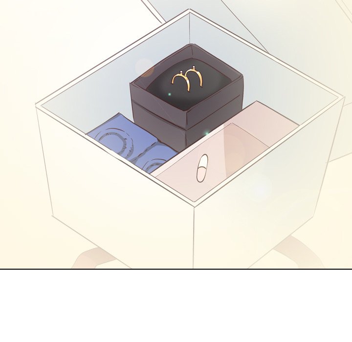 The Giving Girl image