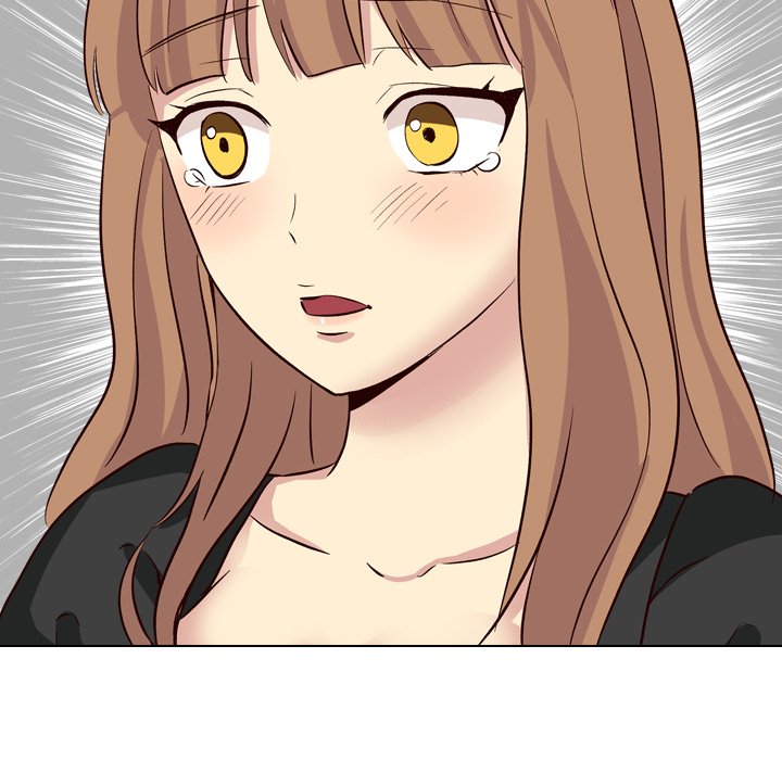 The Giving Girl image