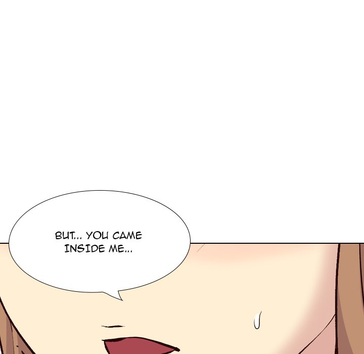 The Giving Girl image