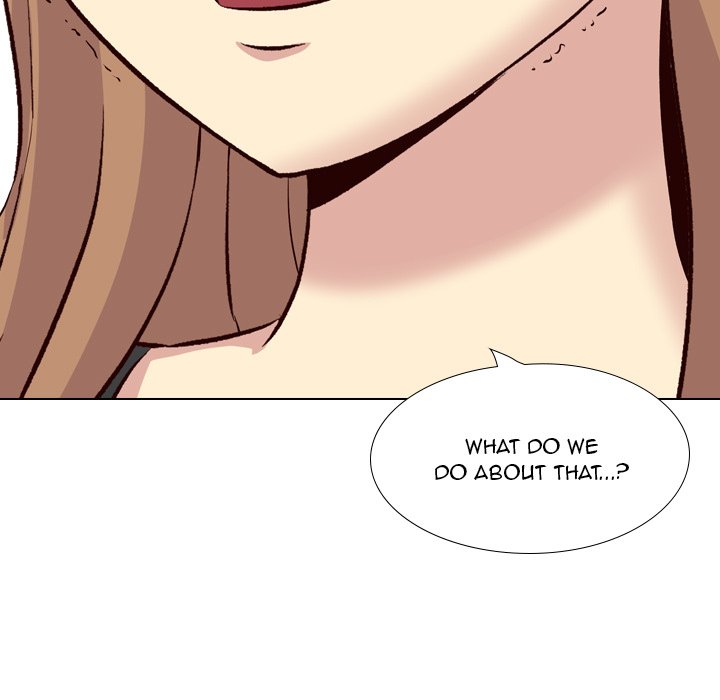 The Giving Girl image