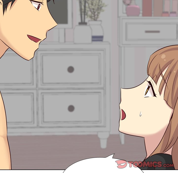 The Giving Girl image