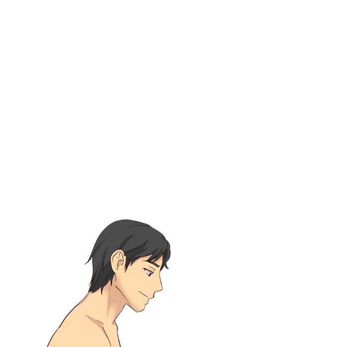 The Giving Girl image