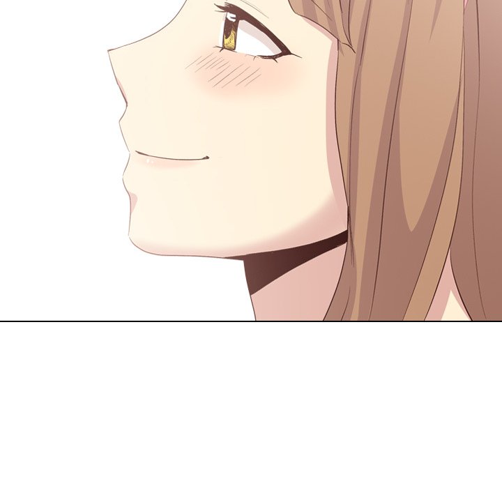 The Giving Girl image