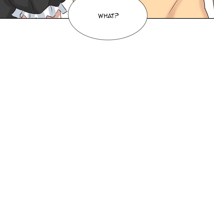 The Giving Girl image