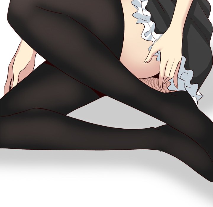 The Giving Girl image