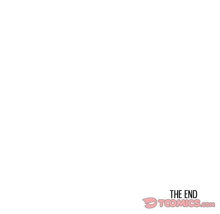 The Giving Girl image