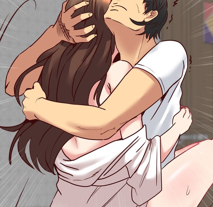 The Giving Girl image