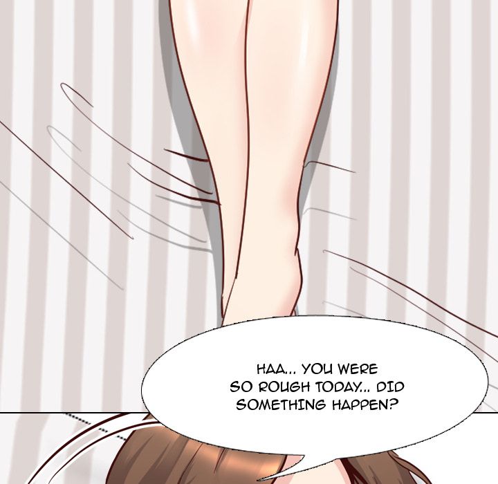 The Giving Girl image