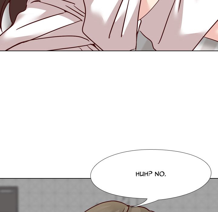 The Giving Girl image