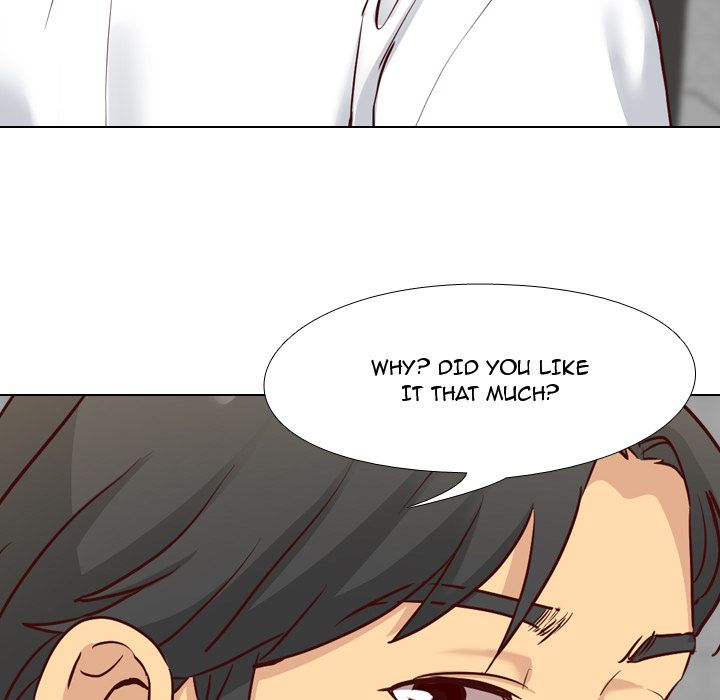 The Giving Girl image