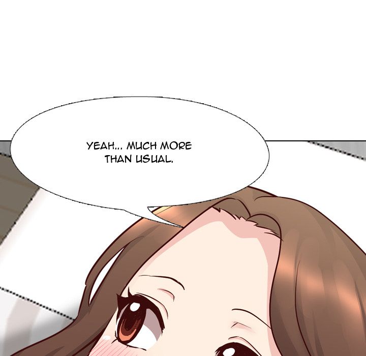 The Giving Girl image